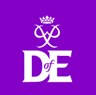 The Duke Of Edinburgh Award Scheme